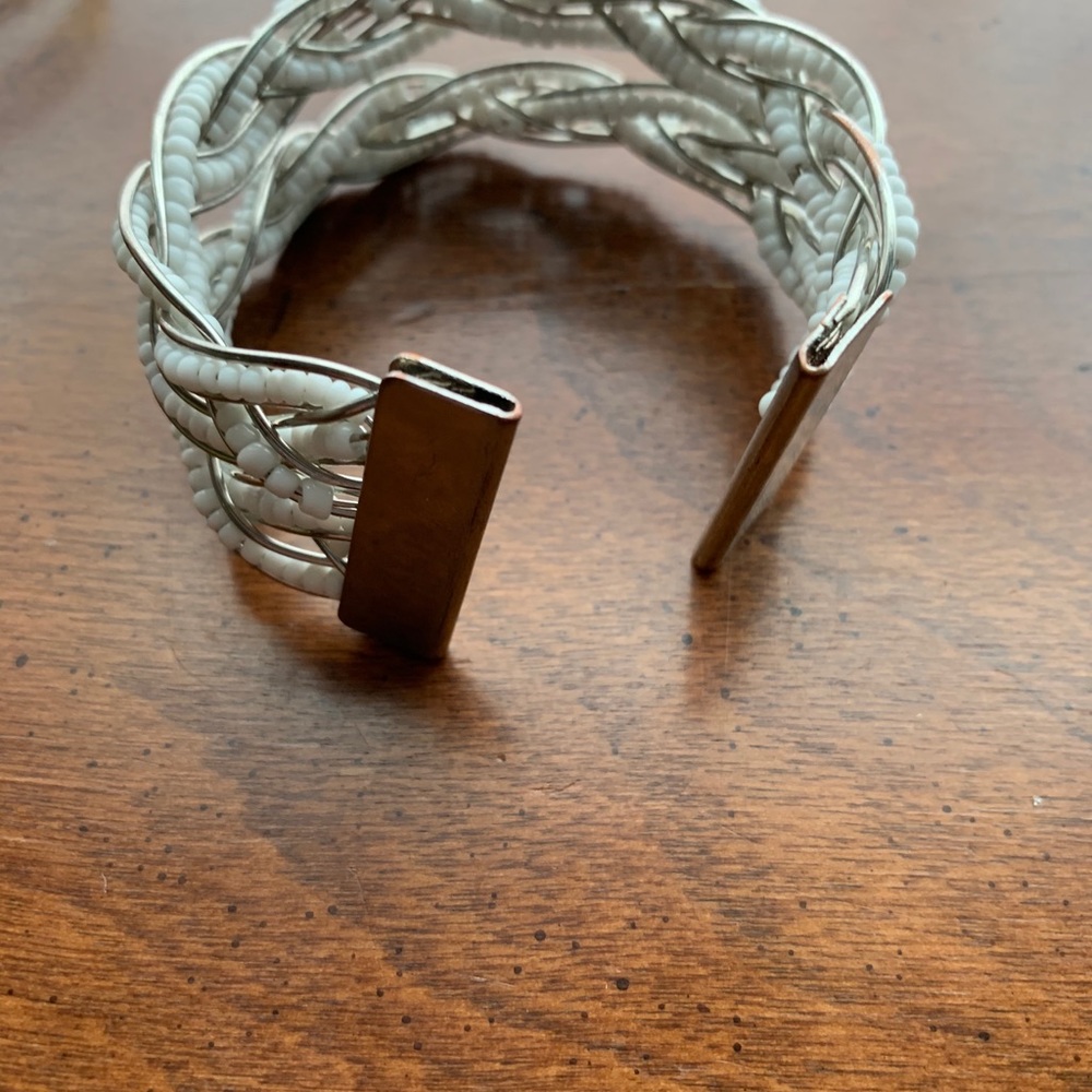 Bracelet - Picture 2 of 2